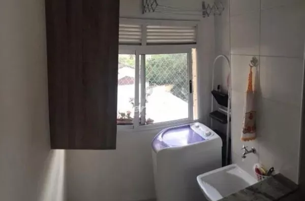 Apartamento para venda no Condomínio Pienza - Foto 17