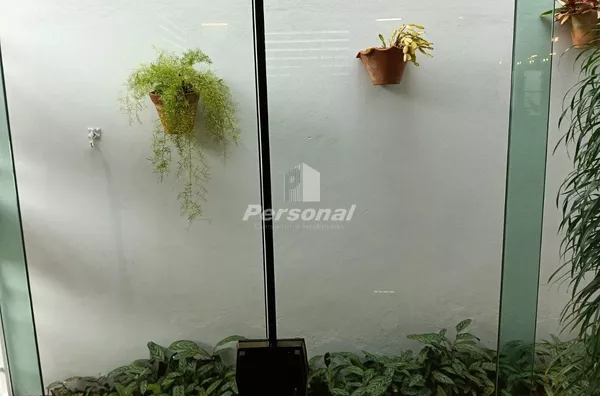Casa em condomínio para venda, 5 quarto(s),  Jardim Das Nações, Taubaté