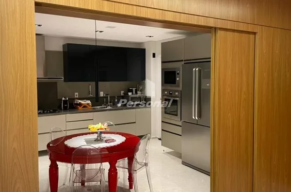 Apartamento para venda,  Ed. Manacá, Centro, Taubaté - Foto 6
