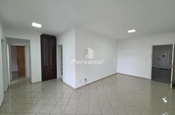 Excelente apartamento para aluguel,  Jardim Das Nações, Taubaté