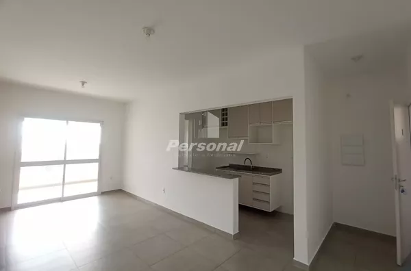 Apartamento para aluguel, 2 quarto(s),  Jardim Das Nações, Taubaté