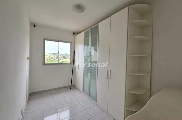 Apartamento para venda e aluguel,  Jardim Independência, Taubaté - Foto 4