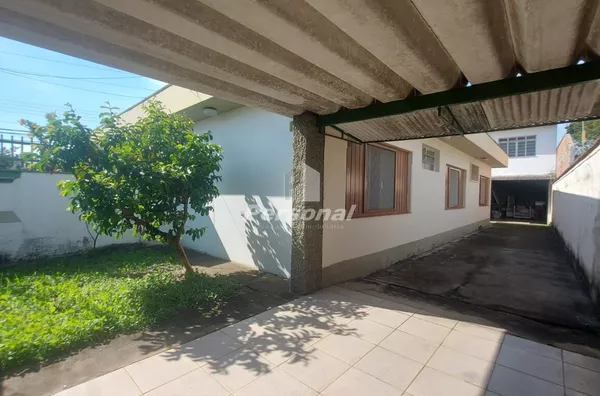 Casa para venda, 3 quarto(s),  Jardim Morumby, Taubaté - Foto 4