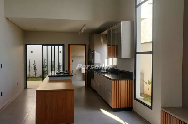 Casa com 03 suítes a venda no Condomínio Cyrela Landscape, Taubaté - Foto 2