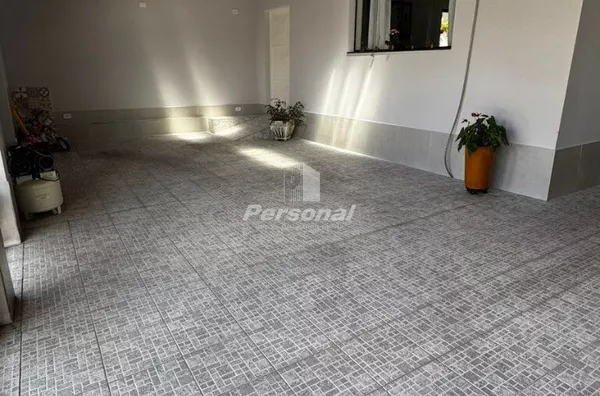 Casa de 3 dormitórios sendo 1 suíte, Jardim Maria Augusta, Taubaté - Foto 4