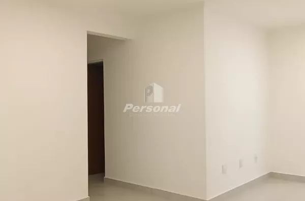 Apartamento para venda, 3 quarto(s),  Vila Nossa Senhora Das Gracas, Taubaté - Foto 3