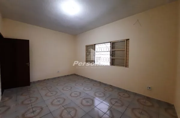 Casa para venda, 3 quarto(s),  Jardim Humaitá, Taubaté - Foto 9