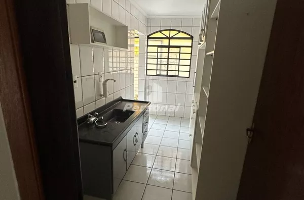 Apartamento para venda e aluguel, 2 quarto(s),  Caminho Novo, Tremembé - Foto 15
