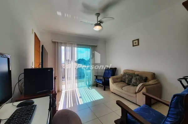 Apartamento para venda, 3 quarto(s),  Residencial Portal Da Mantiqueira, Taubaté - Foto 5
