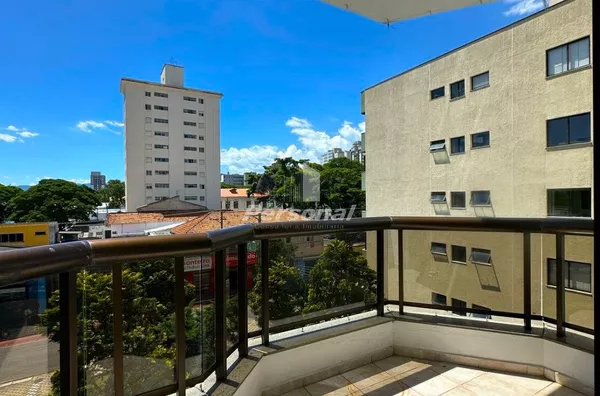 Apartamento para venda, 3 quarto(s),  Jardim Das Nações, Taubaté - Foto 5