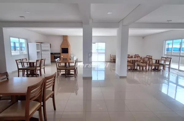 Apartamento para aluguel, 2 quarto(s),  Vila Das Jabuticabeiras, Taubaté