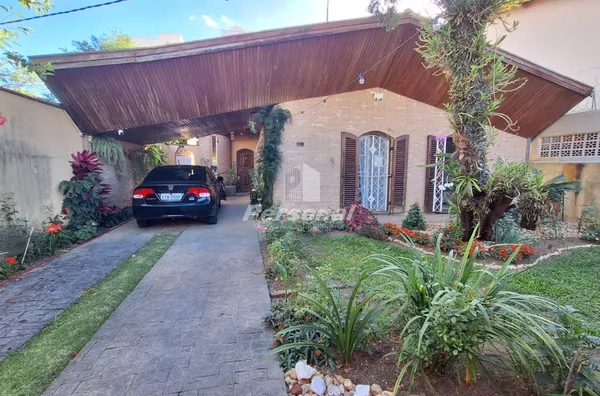 Casa para aluguel, Jardim das Nações, Taubaté - Foto 4