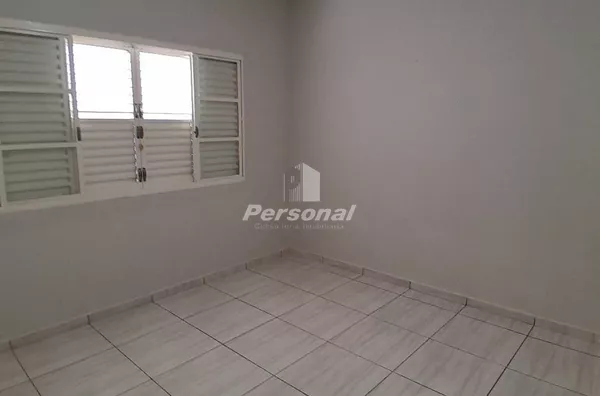 Casa para venda, 3 quarto(s), Parque Urupês, Taubaté - Foto 16