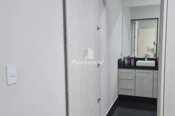 Casa para venda 2 dormitórios sendo 1 suíte  Jardim Continental III - Foto 6