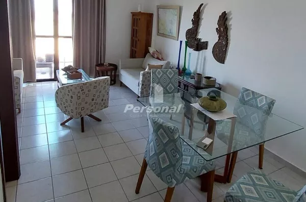 Apartamento para venda, 3 quarto(s), Centro, Taubaté - Foto 1