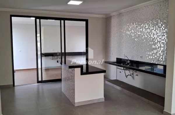 Casa em condomínio para venda,  03 suítes, Residencial Ouroville, Taubaté-SP