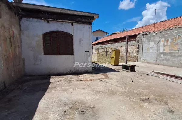 Terreno para venda,  Jardim California, Taubaté - Foto 3