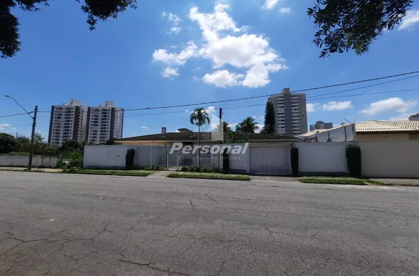Casa para venda e aluguel, 4 quarto(s),  Jardim Das Nações, Taubaté - Foto 29