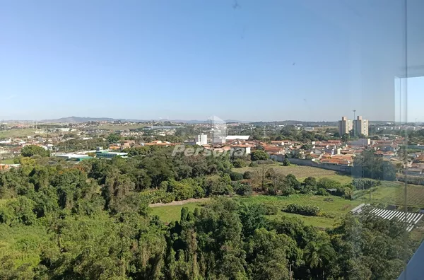 Apartamento para aluguel e venda, Esplanada Independência, Taubaté - Foto 19