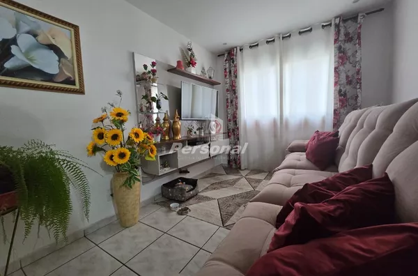 Apartamento duplex para venda e aluguel, 3 quarto(s),  Parque Santo Antônio, Taubaté - Foto 4