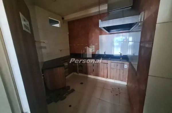Ponto comercial para aluguel,  Centro, Taubaté - Foto 11