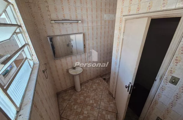 Apartamento para aluguel, 3 quarto(s), Centro, Taubaté - Foto 5