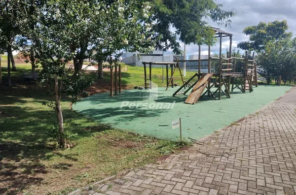 Terreno para venda, Residencial Agata, Taubaté - Foto 2