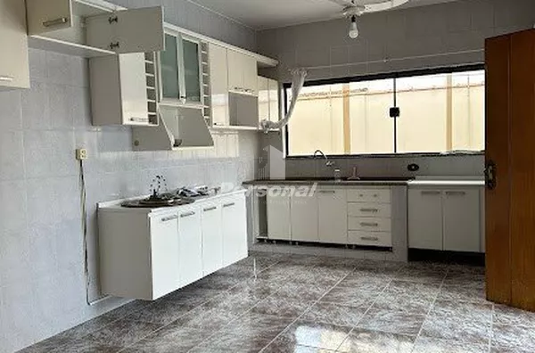 Casa com piscina na Vila São José para venda, Taubaté - Foto 4