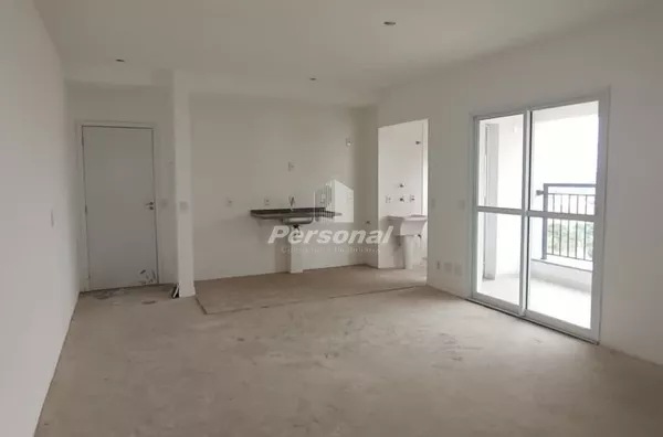 Apartamento para venda, 2 quarto(s),  Loteamento Residencial E Comercial Bosque Flamboyant, Taubaté - Foto 3