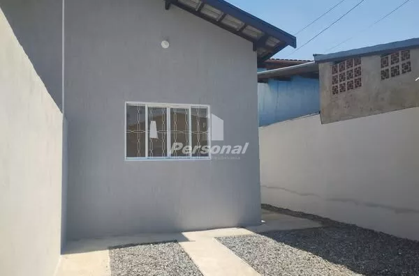 Casa Nova Pronta para Morar em Taubaté - Foto 2