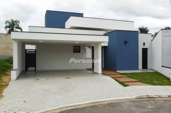 Casa em condomínio para venda, 3 quarto(s),  Loteamento Residencial Parque Das Araucárias, Tremembé - Foto 28