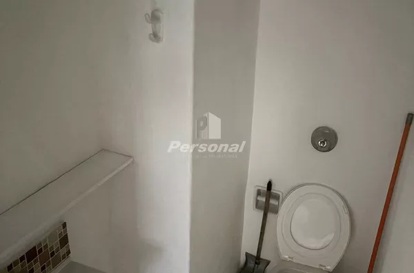 Sala comercial para venda e aluguel, Jardim Eulália, Taubaté - Foto 3