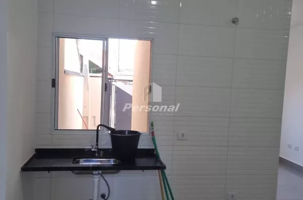 Casa para venda com suíte,  Residencial Estoril, Taubaté - Foto 3