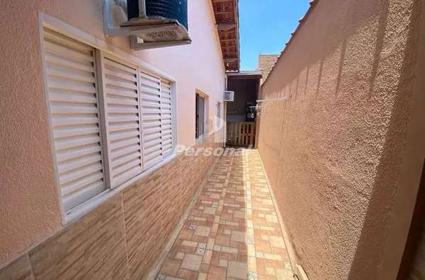 Casa para venda, 2 quarto(s),  Jardim Do Sol, Taubaté - Foto 2