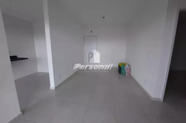 Apartamento para aluguel e venda, 2 quarto(s),  Esplanada Independência, Taubaté