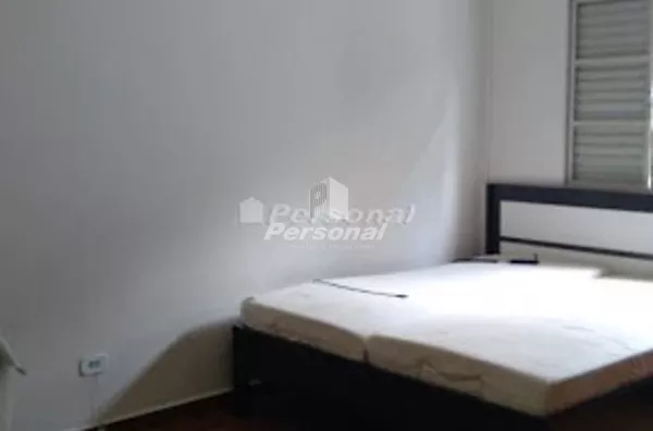 Casa com 3 dormitórios à venda, 180 m² por R$ 490.000,00 - Vila Jaboticabeira - Taubaté/SP - Foto 3
