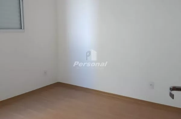 Apartamento com 2 dormitórios para alugar, 40 m² por R$ 1.200,00/mês - Granjas Santa Terezinha - Taubaté/SP - Foto 3