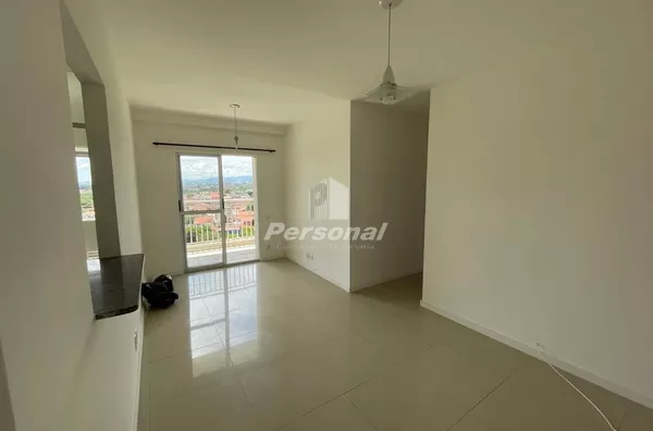 Apartamento Jardim das Orquideas  com 2 dormitórios à venda, 68 m² por R$ 310.000 - Parque Santo Antônio - Taubaté/SP - Foto 6