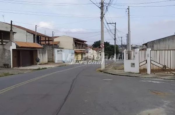 Casa com 2 dormitórios, 490 m² - venda por R$ 800.000,00 ou aluguel por R              $ 6.000,00/mês - Monte Belo - Taubaté/SP - Foto 3