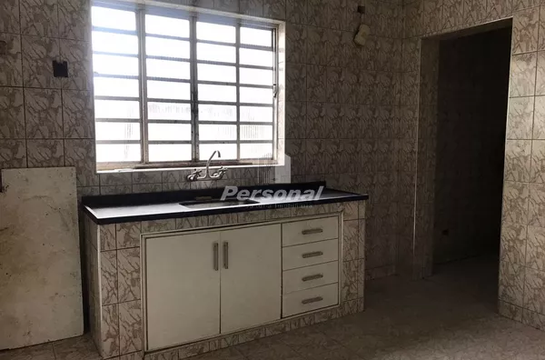 Sobrado com 4 dormitórios à venda, 250 m² por R$ 750.000,00 - Chácara do Visconde - Taubaté/SP - Foto 3