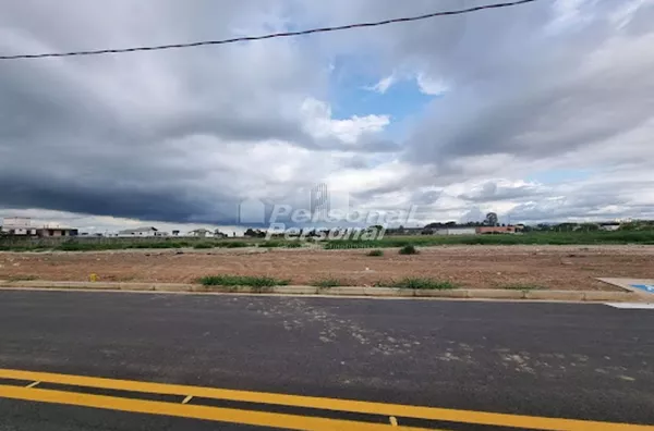 Terreno à venda, 750 m² por R$ 675.000,00 - Barranco - Taubaté/SP - Foto 2