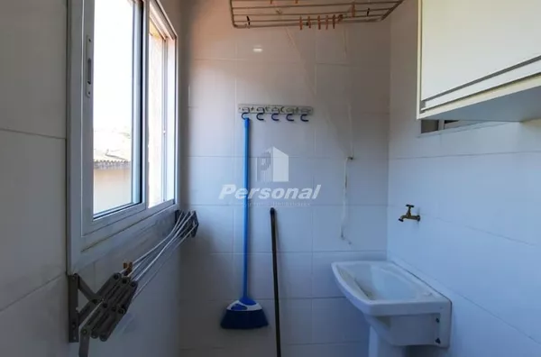 Apartamento com 2 dormitórios à venda, 73 m² por R$ 235.000,00 - Residencial Dalla Rosa - Taubaté/SP - Foto 2