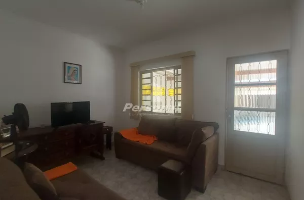 Casa com 2 dormitórios à venda, 180 m² por R$ 560.000,00 - Jardim Baronesa - Taubaté/SP - Foto 2