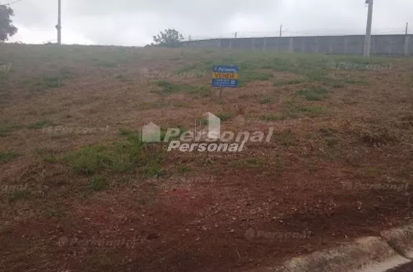 Terreno à venda, 650 m² por R$ 340.000,00 - Condominio Cataguá Way - Taubaté/SP - Foto 2