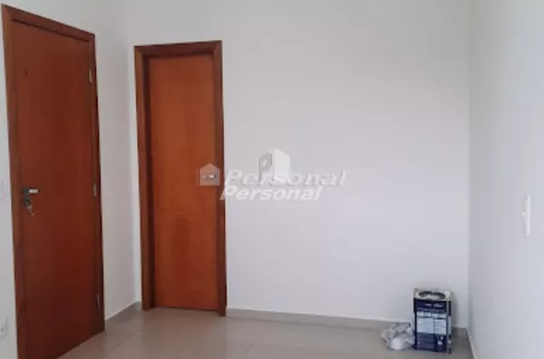 Apartamento com 2 dormitórios à venda, 67 m² por R$ 320.000,00 - Jardim Bela Vista - Taubaté/SP