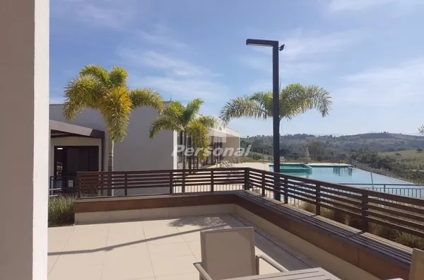 Terreno Condomínio Cyrela à venda, 305 m² por R$ 250.000 - Cyrela Landscape - Taubaté/SP - Foto 6