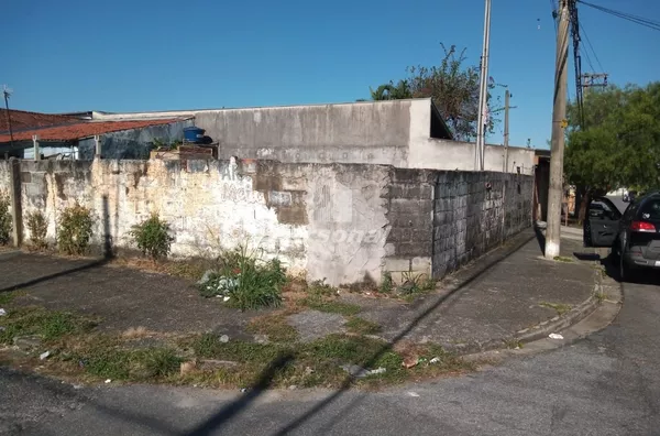 Oportunidade terreno Bairro  Parque Aeroporto - Foto 3