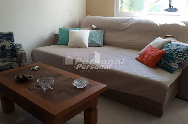 Sobrado com 3 dormitórios à venda, 300 m² por R$ 1.600.000,00 - Campos do Conde II Versailles - Tremembé/SP - Foto 2