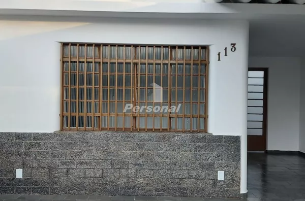 Casa com 2 dormitórios à venda por R$ 320.000 - Vila Nossa Senhora das Graças - Taubaté/SP - Foto 6