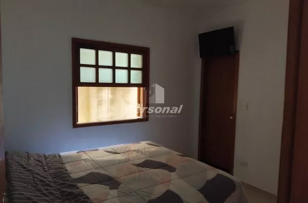 Casa para venda, 3 quarto(s),  Residencial Portal Da Mantiqueira, Taubaté - Foto 2